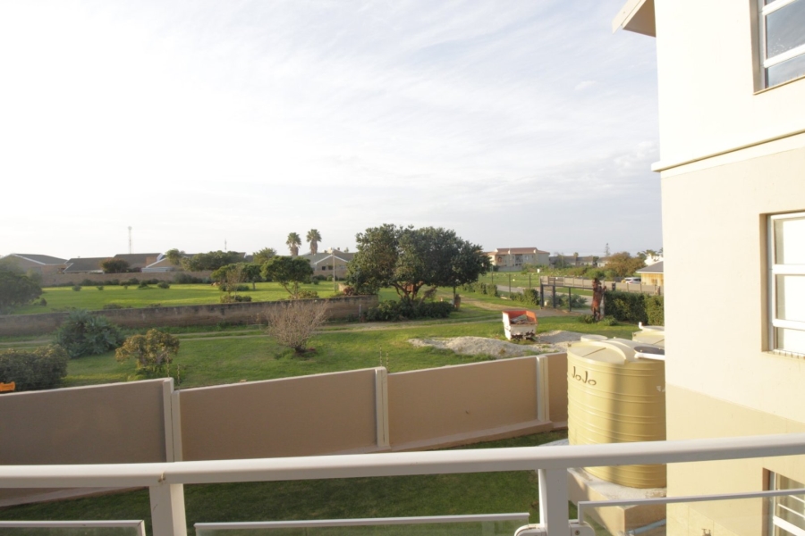 2 Bedroom Property for Sale in Jeffreys Bay Central Eastern Cape